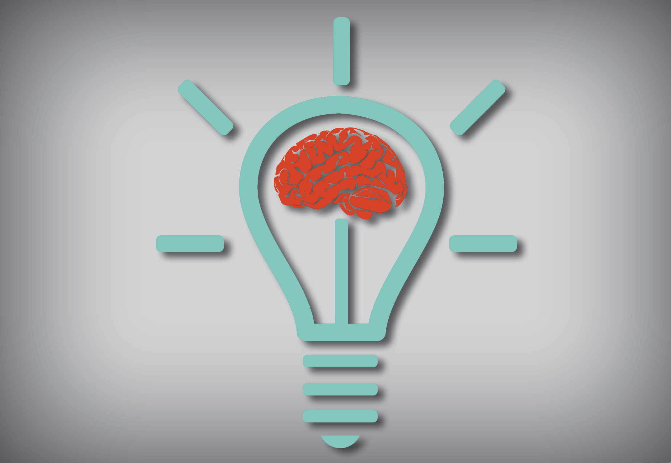 Brain Drain Definition And Synonyms Best Drain Photos