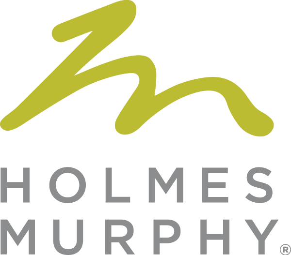 Holmes Murphy Adds International Presence with Captive Management