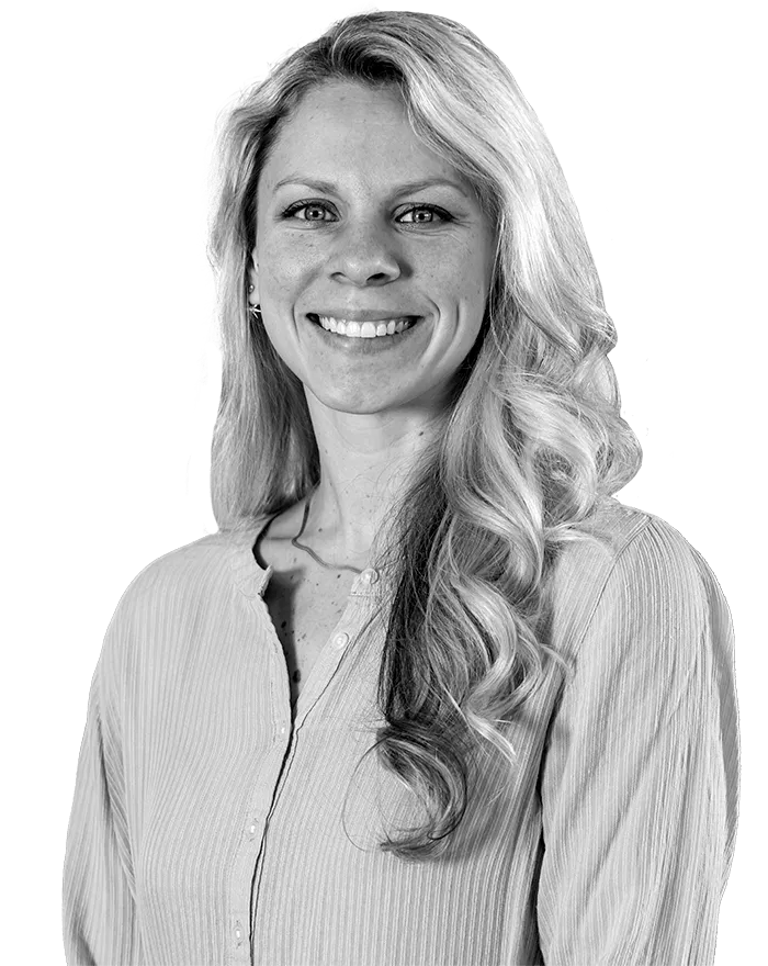 Careers Holmes Murphy