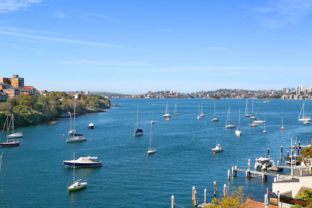 Lower North Shore Property Update for January 2024 Holmes St. Clair