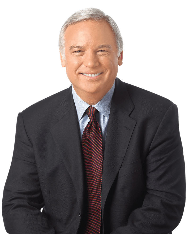 Jack Canfield JV 5 Day Challenge Holosync® Meditation Technology