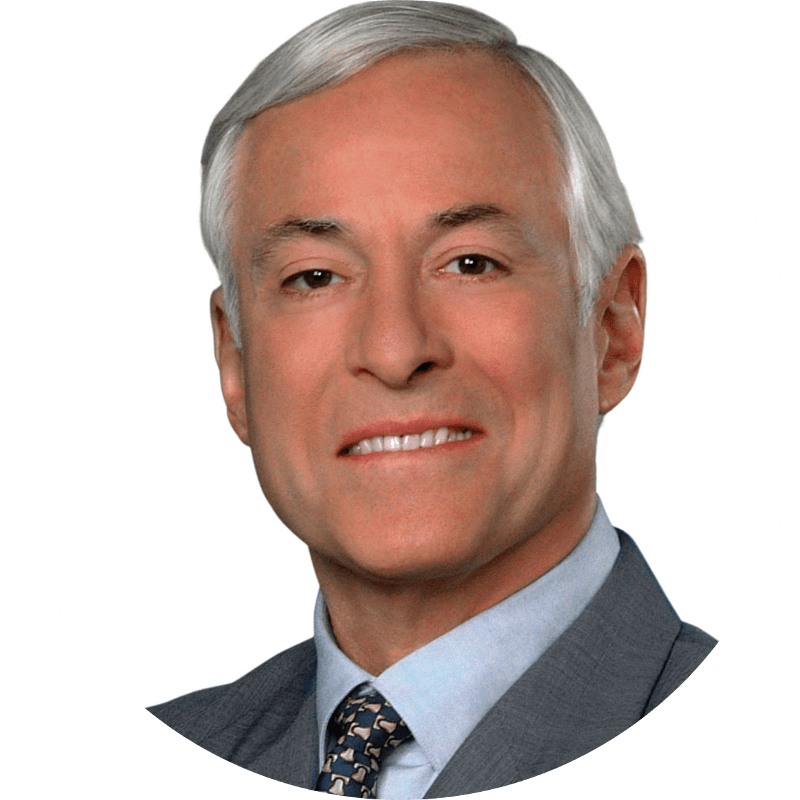 Brian Tracy NSSA Holosync® Meditation Technology
