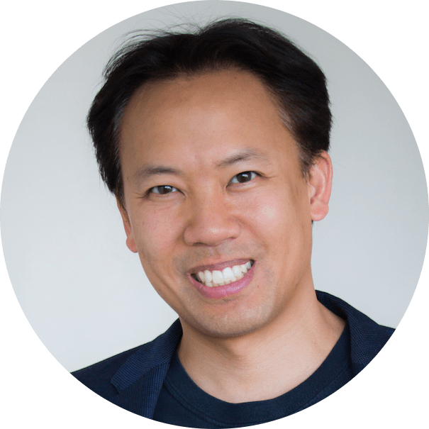 Jim Kwik Wiki Biography Age Podcast Net Worth Married