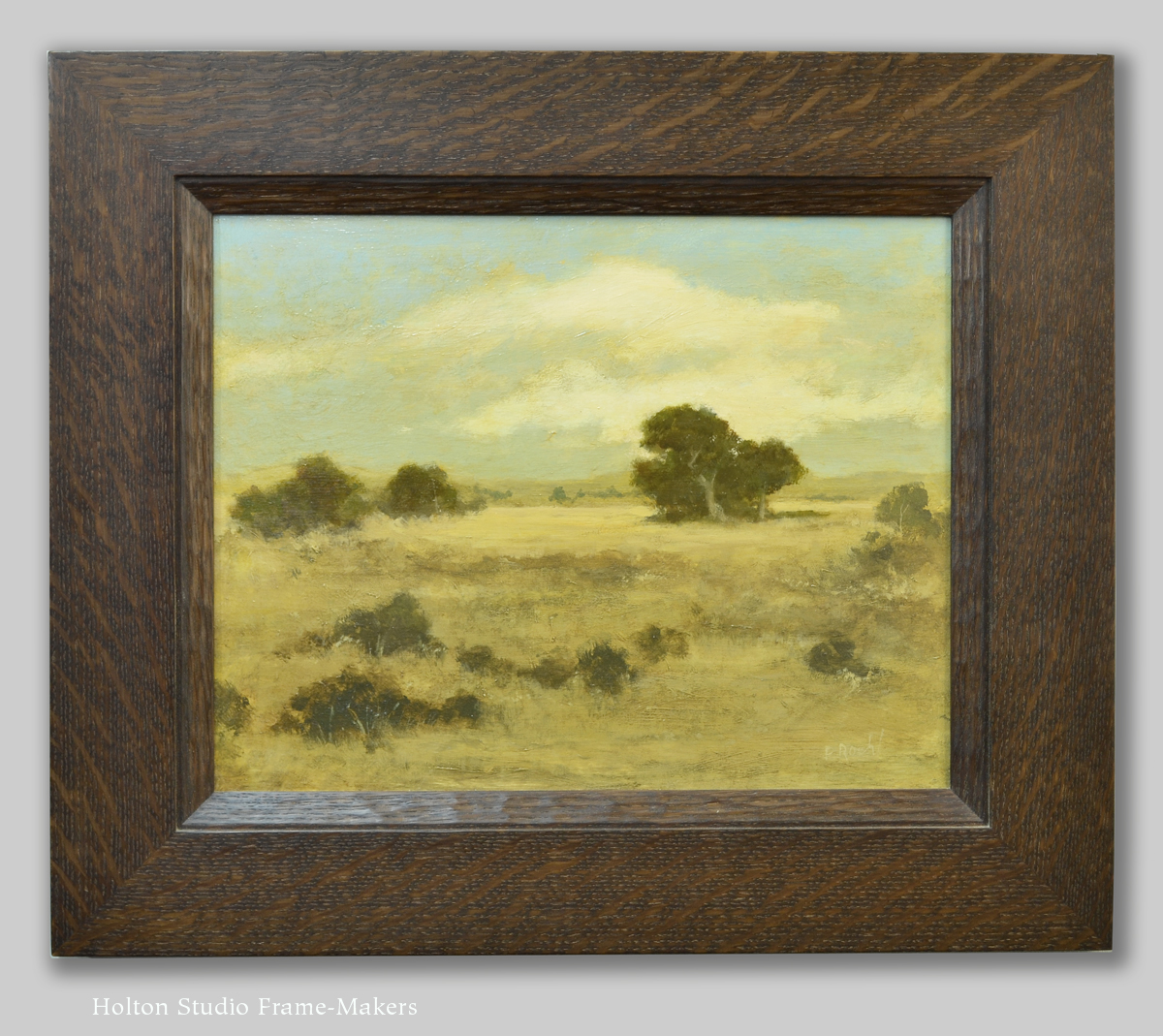 California Holton Studio FrameMakers