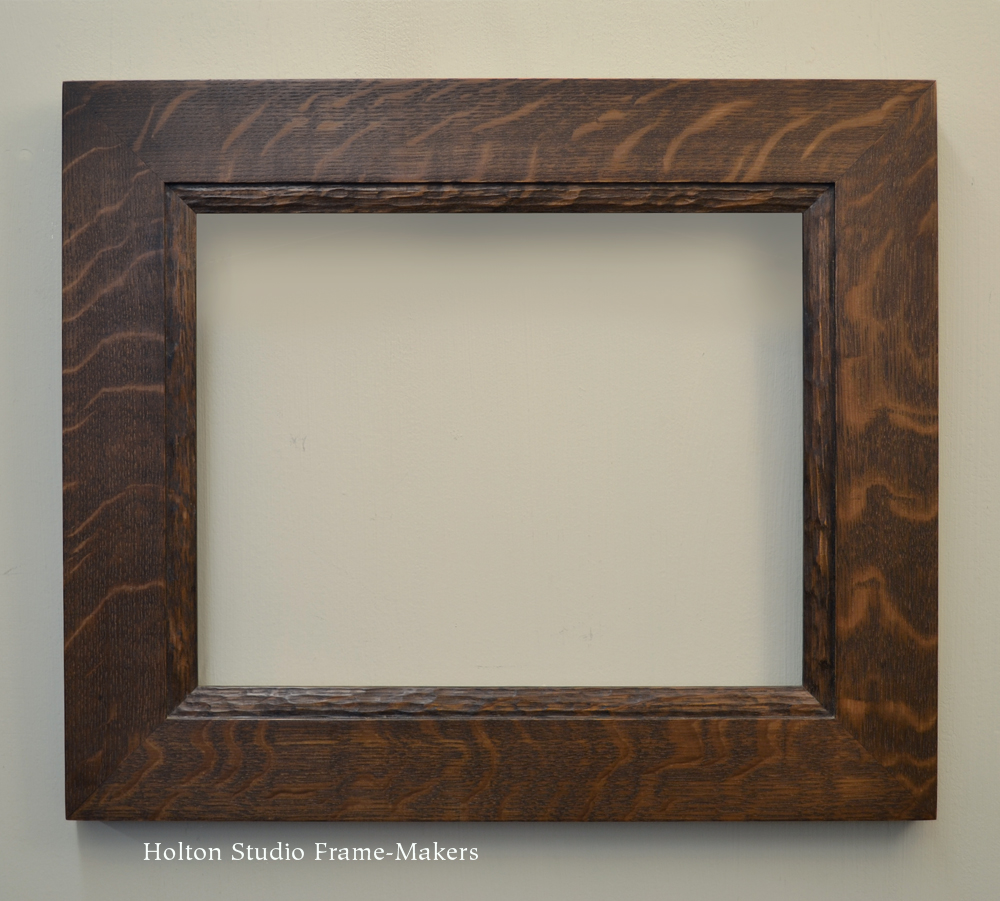 Readymade Picture Frames Holton Studio FrameMakers SF Bay Area