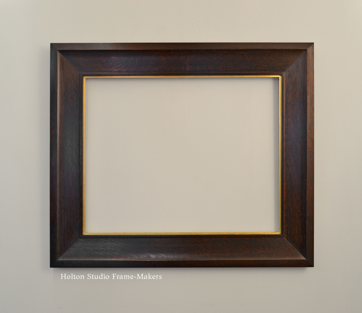 RM17015web Holton Studio FrameMakers