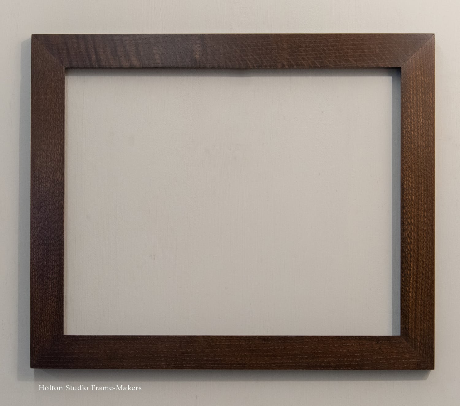 Readymade Picture Frames Holton Studio FrameMakers SF Bay Area