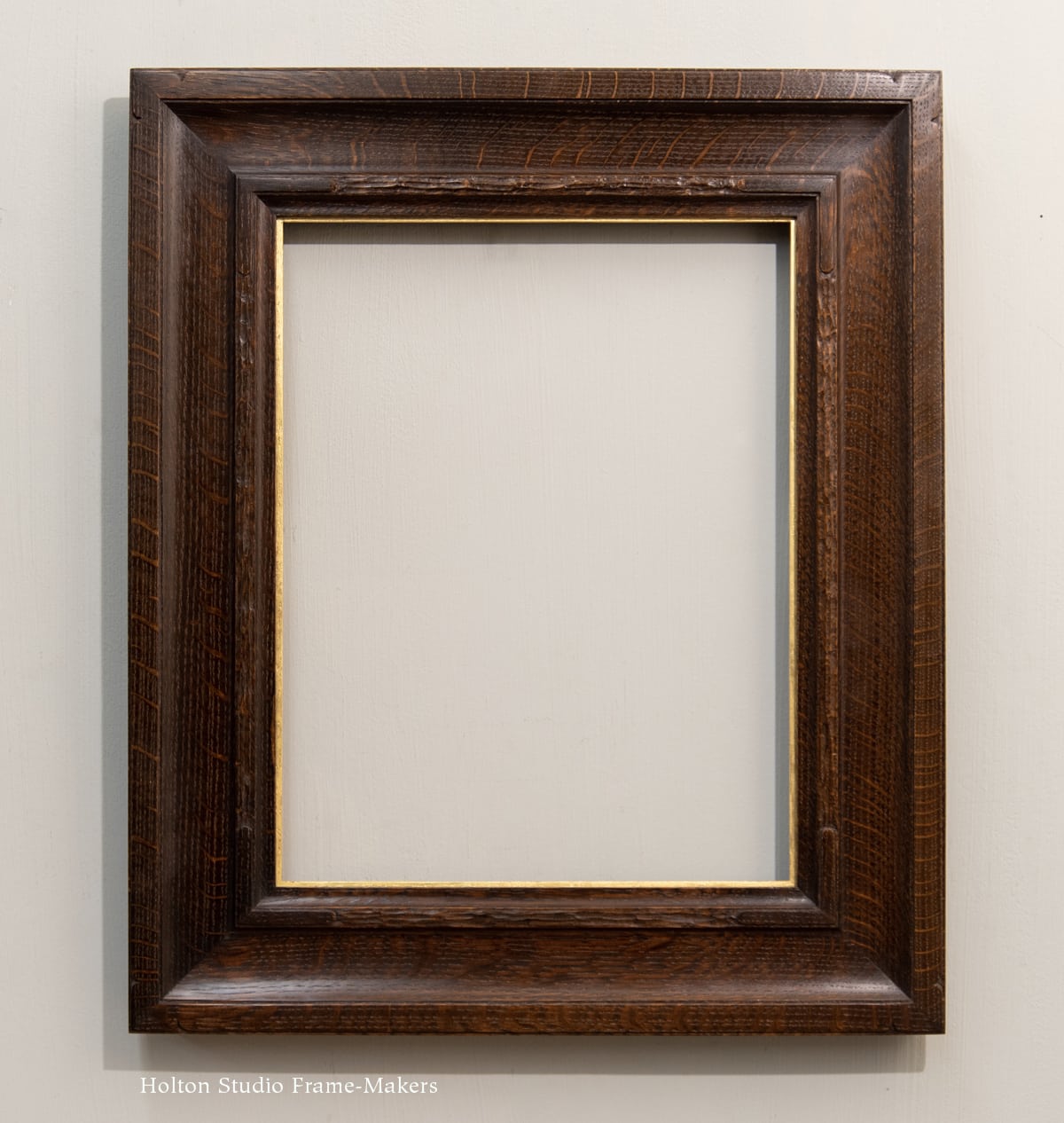 Readymade Picture Frames Holton Studio FrameMakers SF Bay Area