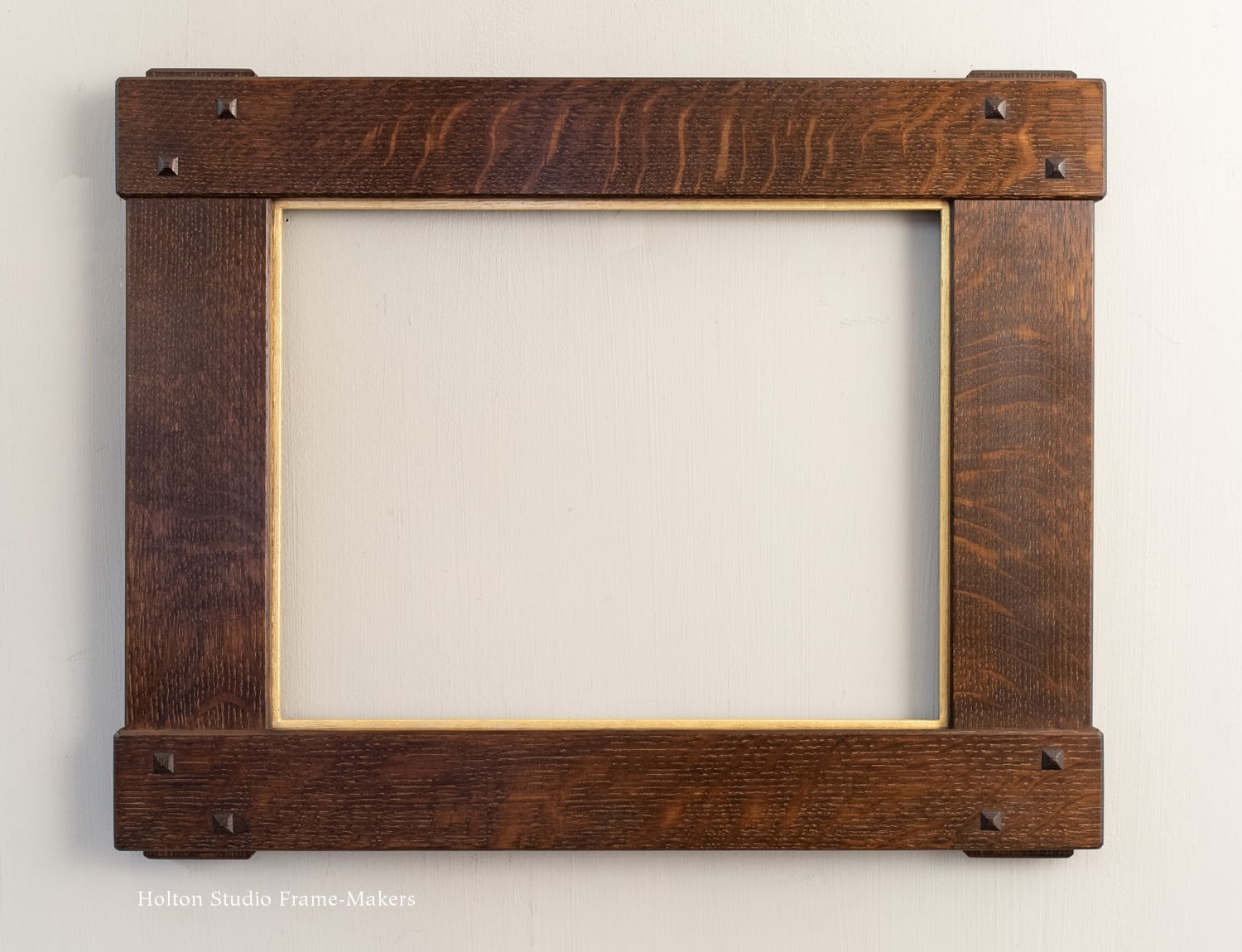 Readymade Picture Frames Holton Studio FrameMakers SF Bay Area