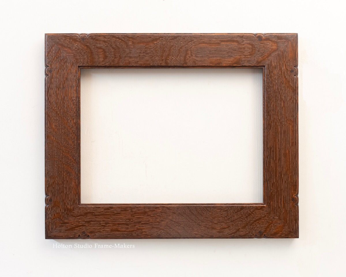 In Stock Frames Holton Studio FrameMakers SF Bay Area