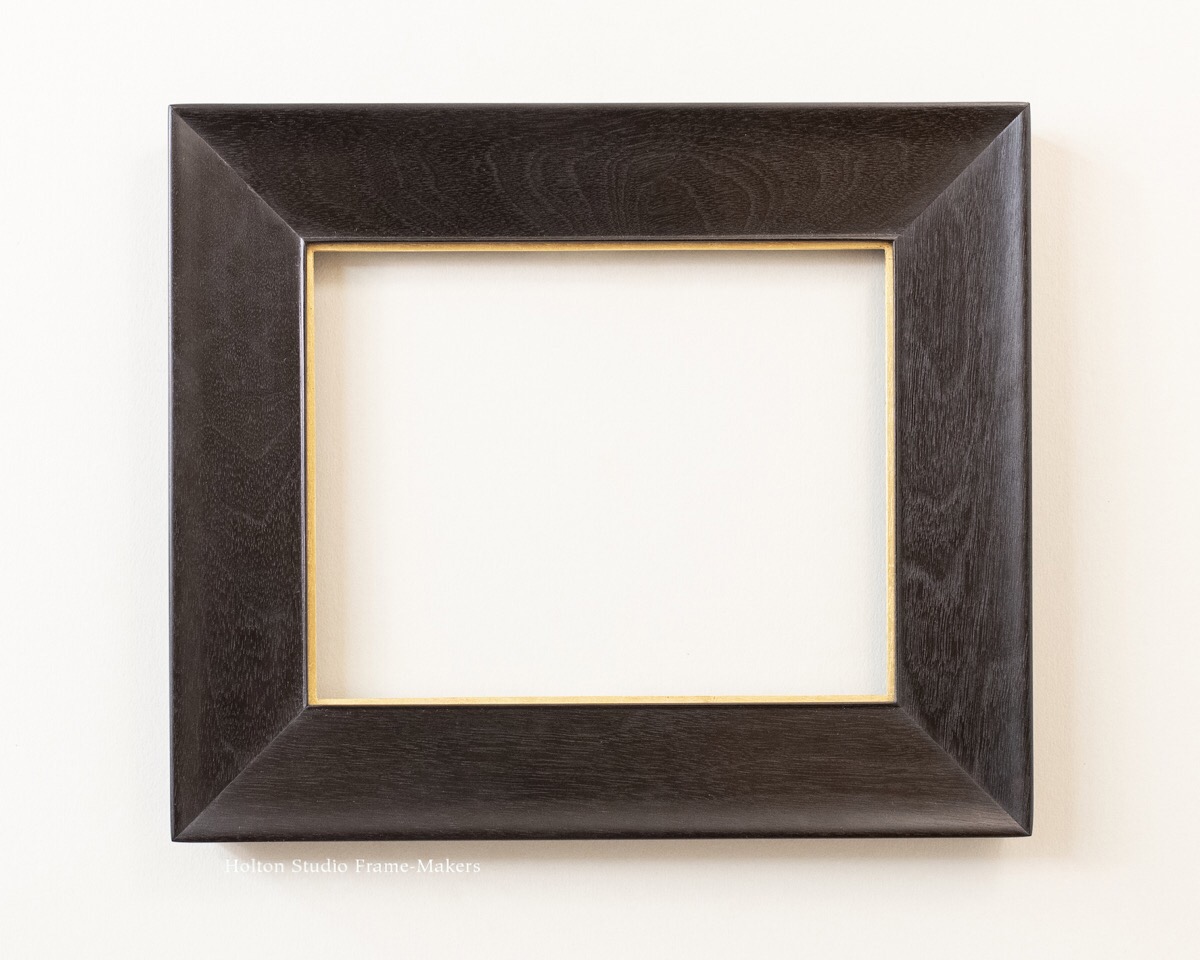 In Stock Frames Holton Studio FrameMakers SF Bay Area