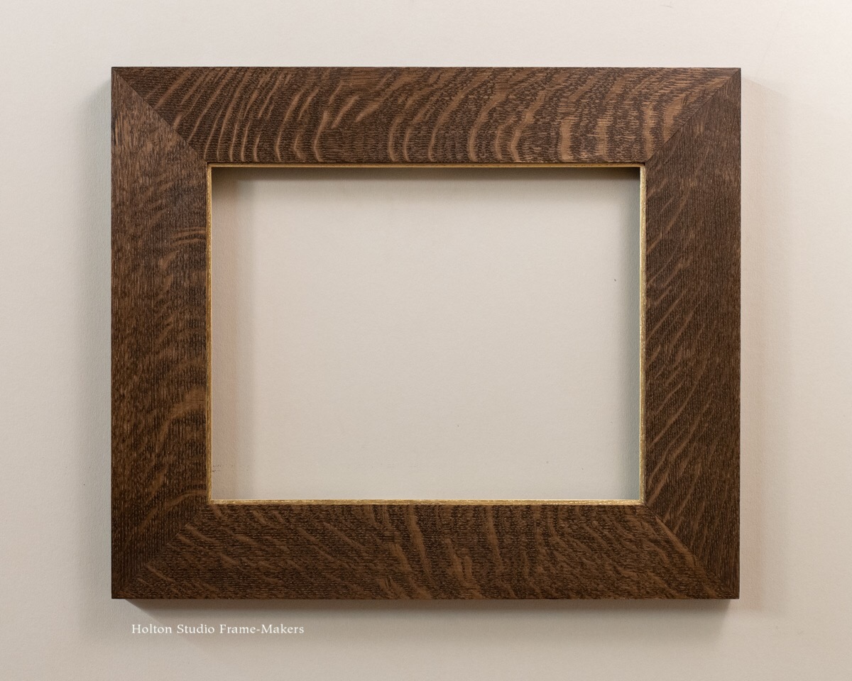 11" x 14" Frames Archives Holton Studio FrameMakers