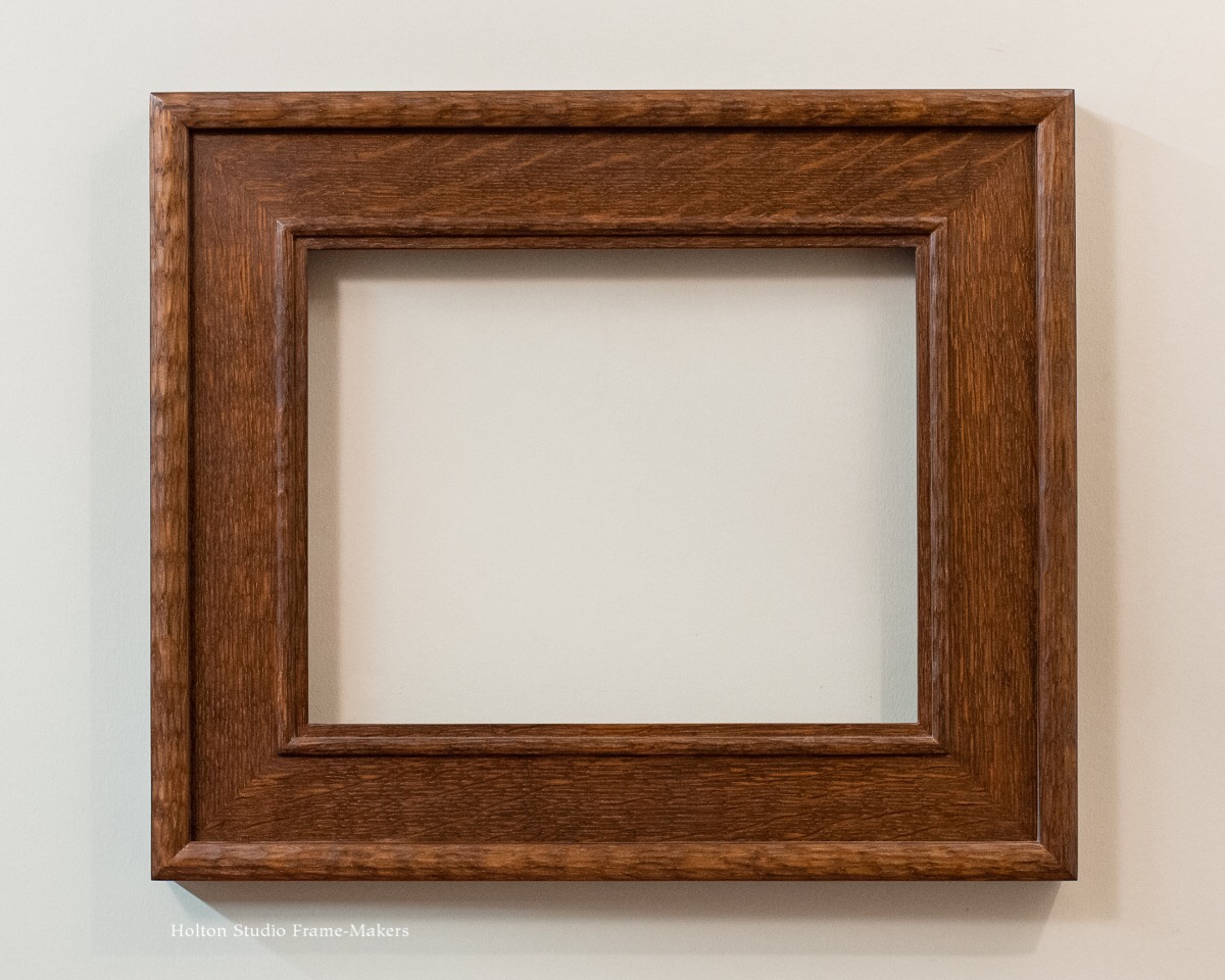 In Stock Frames Holton Studio FrameMakers SF Bay Area