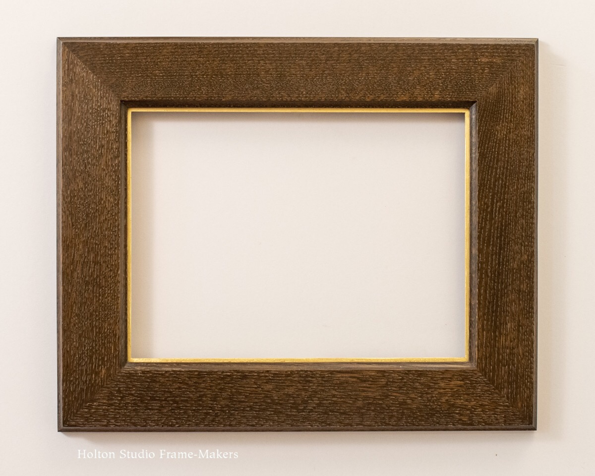 In Stock Frames Holton Studio FrameMakers SF Bay Area