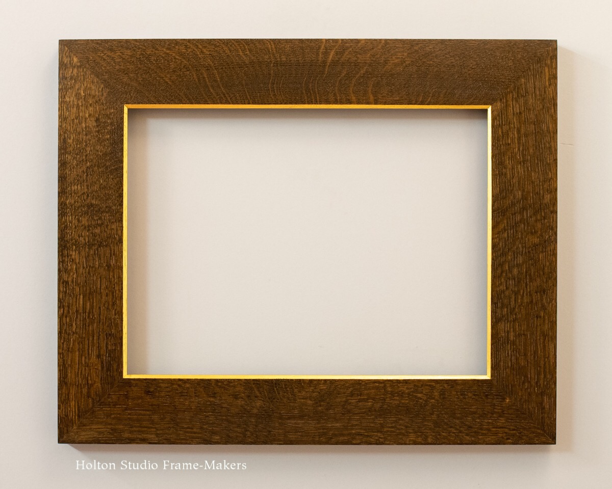 In Stock Frames Holton Studio FrameMakers SF Bay Area