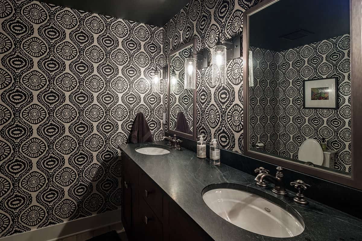 Wisconsin Dells Home Holtz Builders General Contractor in WI Dells