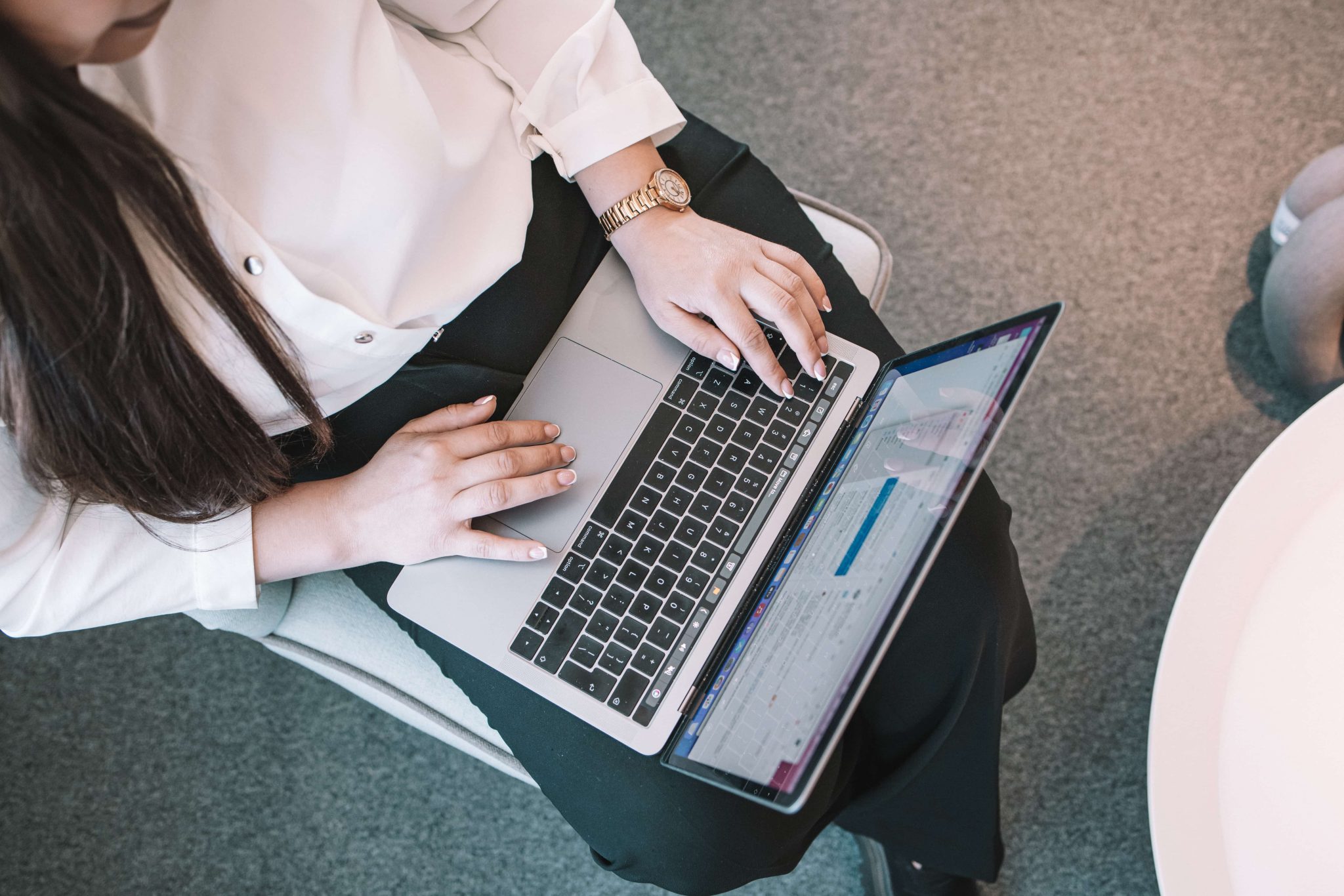 Creating and using design documentation at Neon Holycode