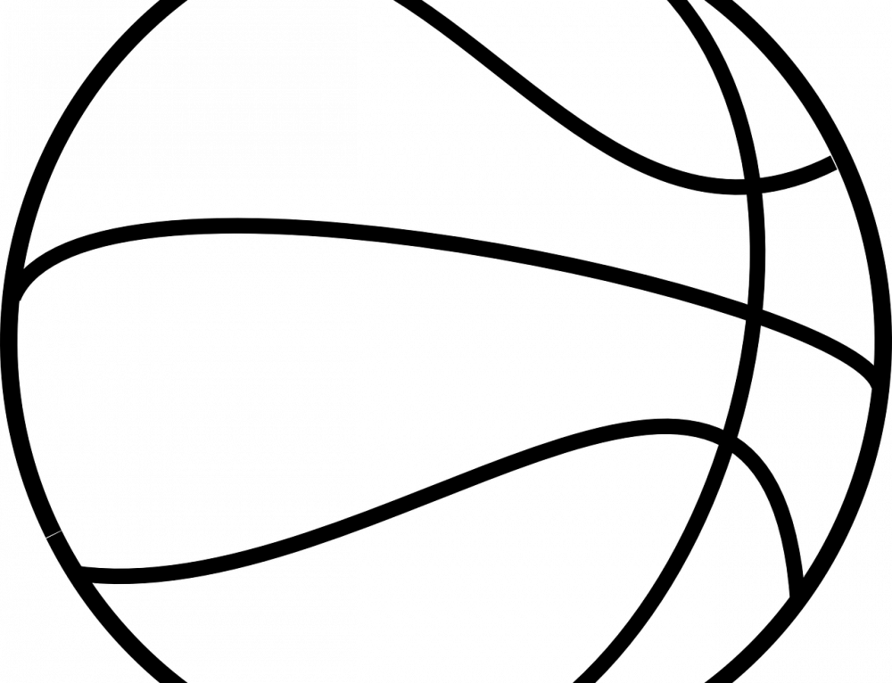 All Saint’s Festival Holy Name Catholic School