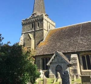 Grace Community Church Hudsonville Christmas Fest 2022