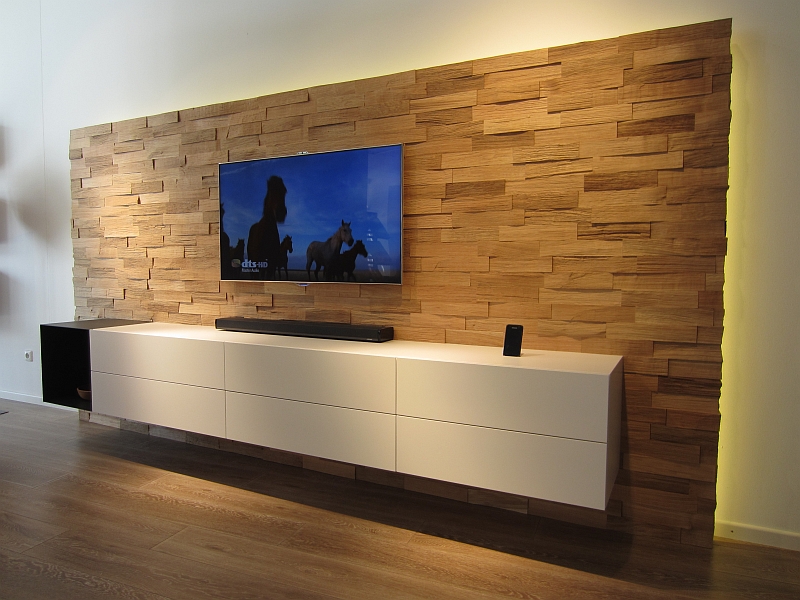 Schreinerei Eibl Holzdesign