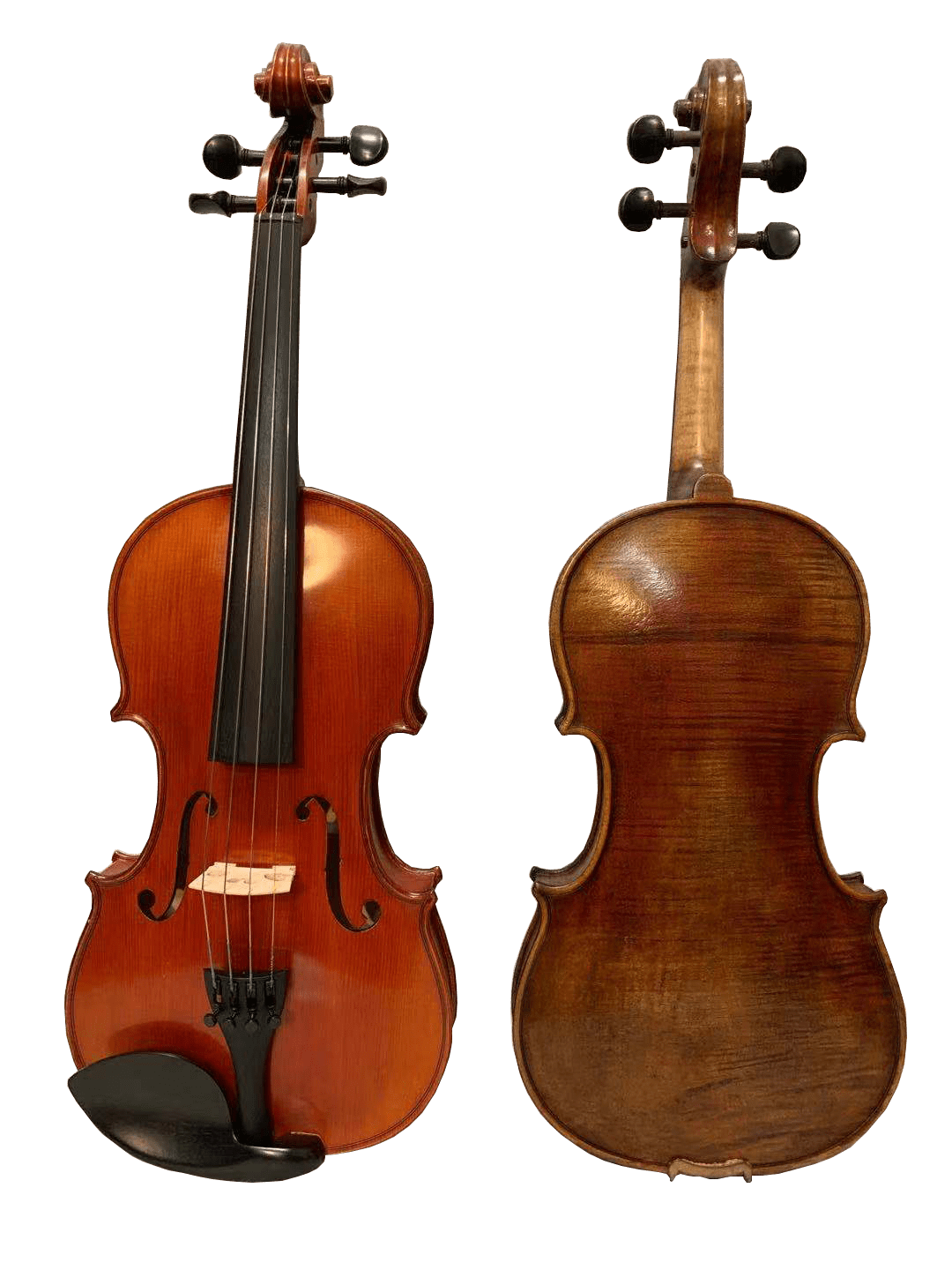 HOLZMANN FINE INSTRUMENTS