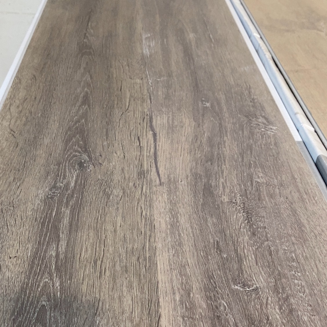 Vinyl Flooring Brisbane Southside Floor Roma