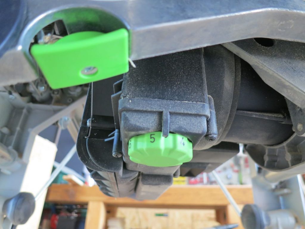 cs70 fall 2023 Hilfreiche Tipps für die FESTOOL CS70