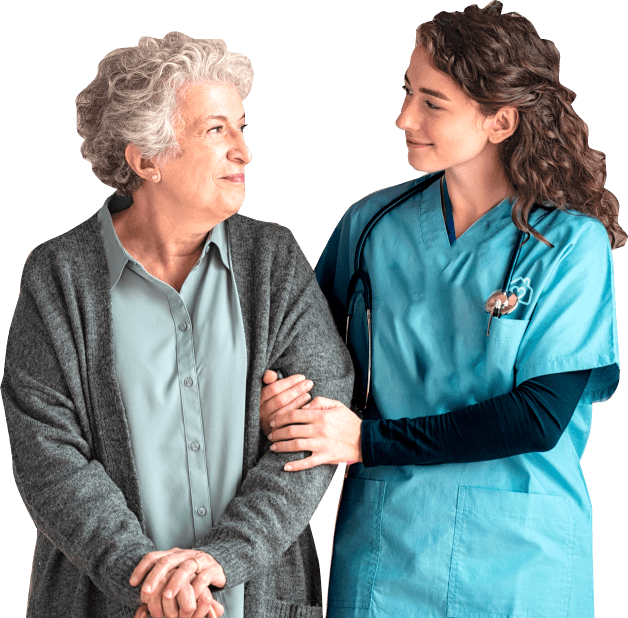 Stoma Care at Home by Local Nurses in Australia Homage Australia