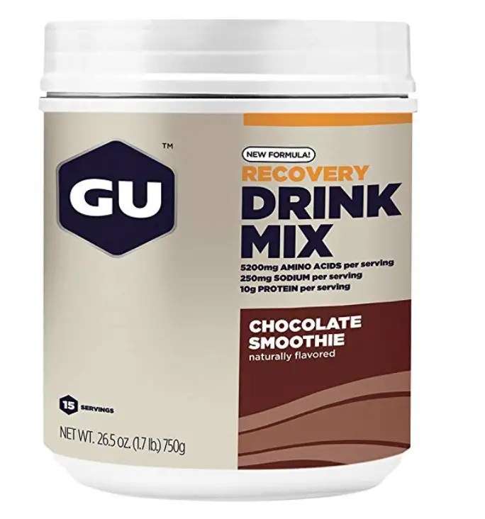 10 Best Recovery Drinks Reviewed in 2022 Hombre Golf Club