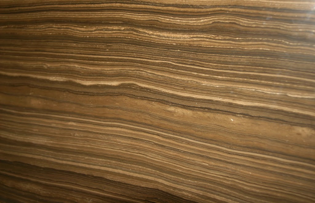 Eramosa Marble Homchick Stoneworks, Inc.