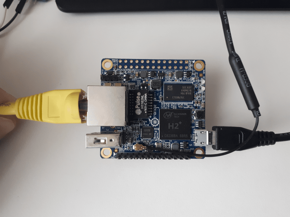 Home Assistant Raspberry Pi Ssd Raspberry