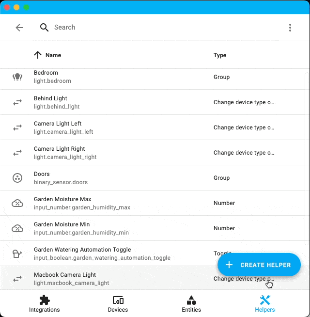 Home Assistant 2022.9 Home Assistant Birthday Release! Domótica
