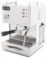 Quick Mill Silvano Review • Home-Barista.com
