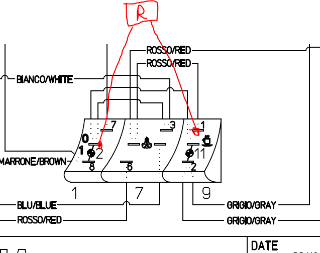 Gaggia Classic Brew Control With Raspberry Pi/Arduino?, 60 OFF