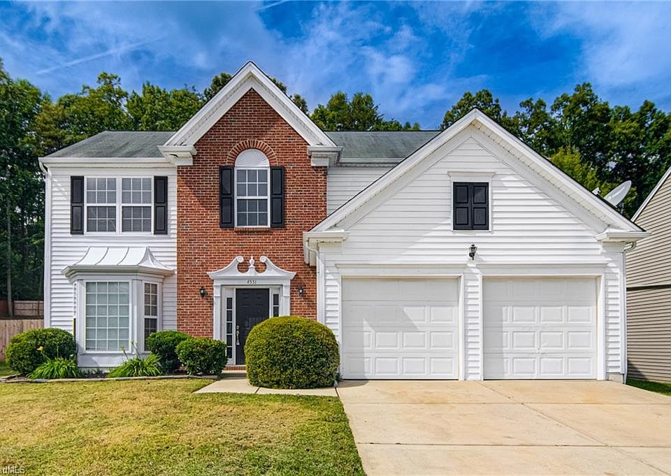 New Tecumseth Real Estate Trends What to Expect in the Coming Years HomeCamerist