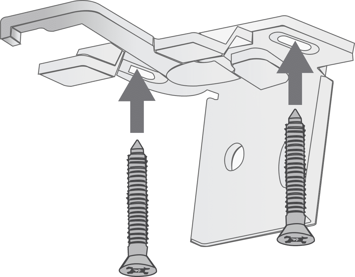Fitting Guide Homedeco