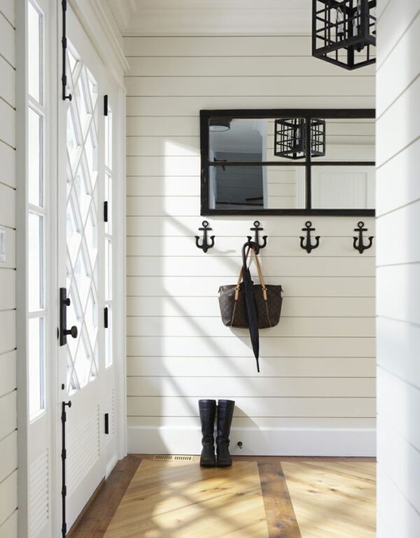 40 Decorative Wall Hooks To Hang Your Things In Style 40 Decorative Wall Hooks To Hang Your