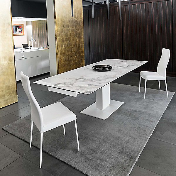 51 Rectangle Dining Tables to Refresh Your Dining Space