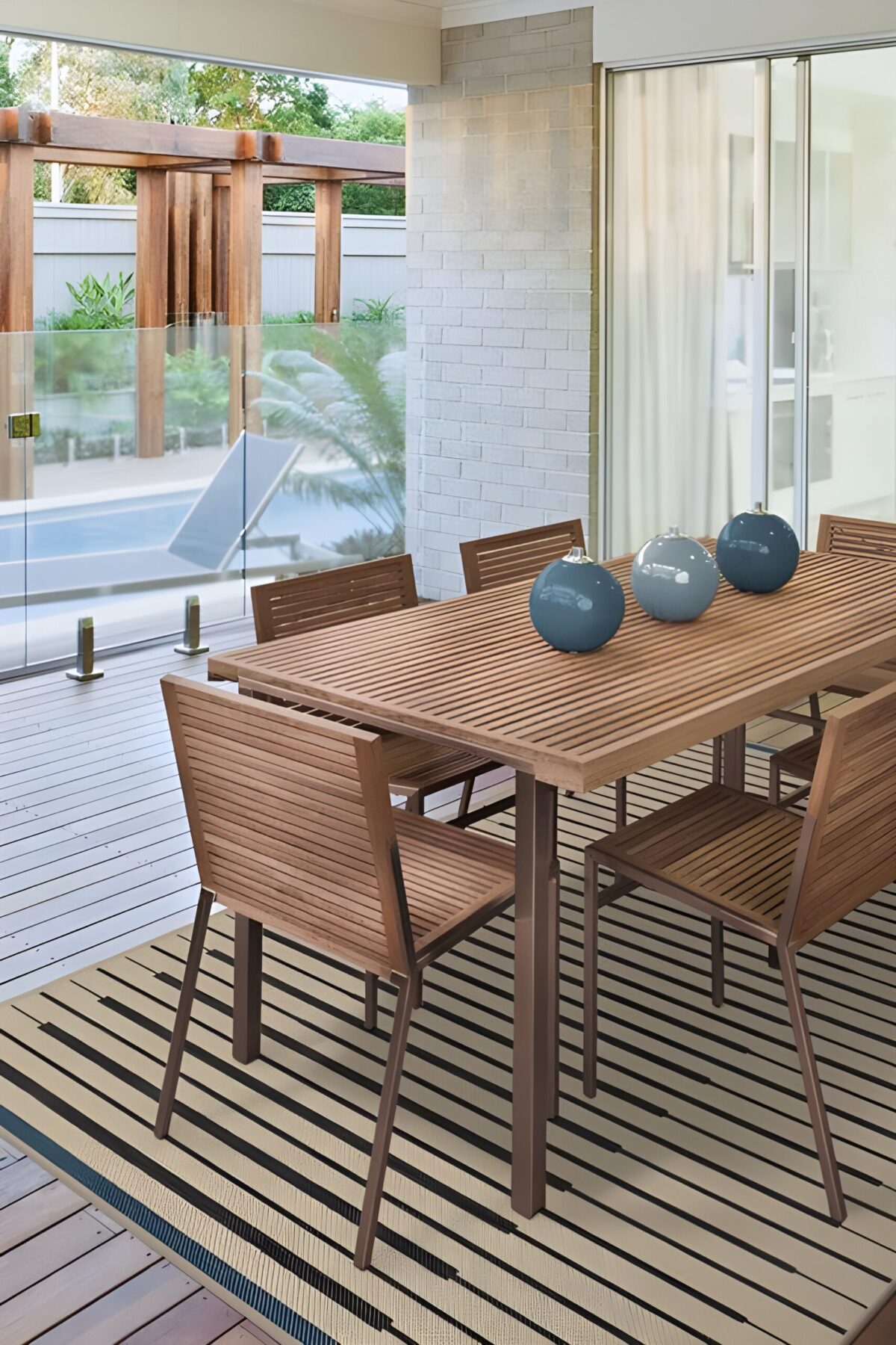 Jute Rug For Dining Room Interior Design Ideas