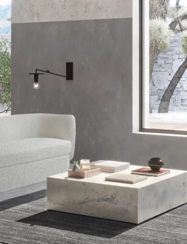 51 Low Coffee Tables To Complete A Stylish Living Room