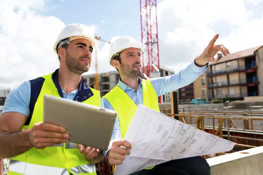 Comment devenir architecte ? Home Educ