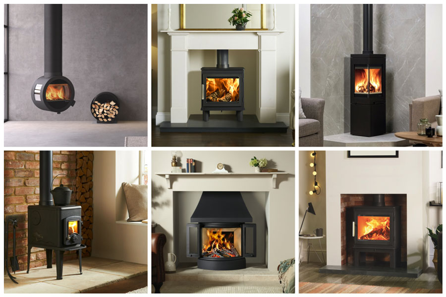 West Sussex Nordpeis Stoves Nordpeis Stove Suppliers East Sussex
