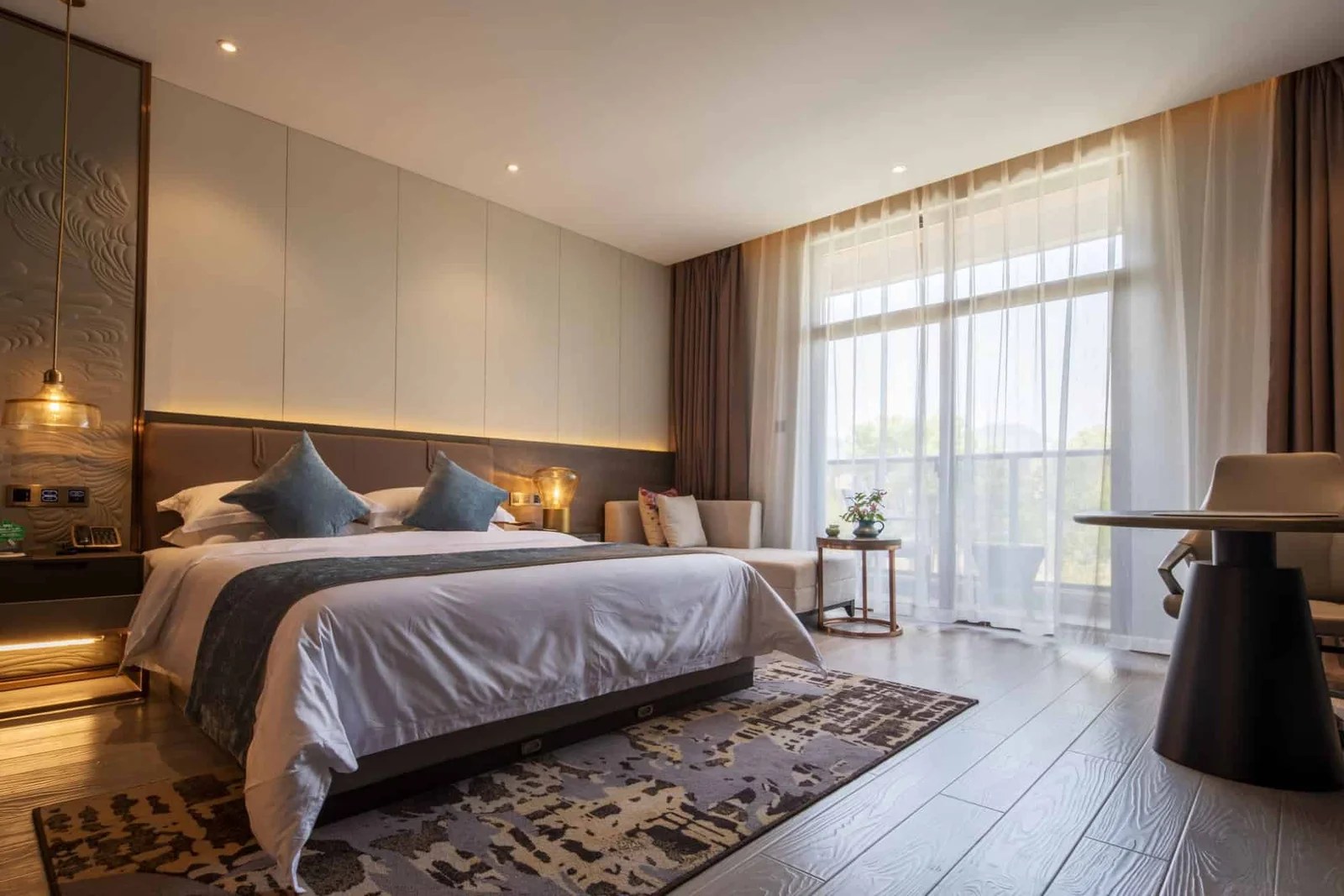 Top 5 Best Interior Designer In Amravati Interior Designer In Amravati