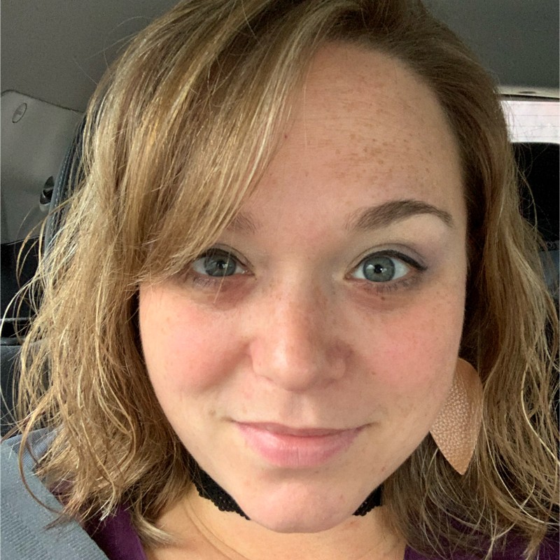 Home 365 Property Management Company In Scranton