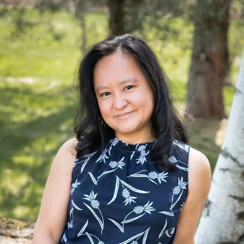 Home 365 Property Management Company In Scranton