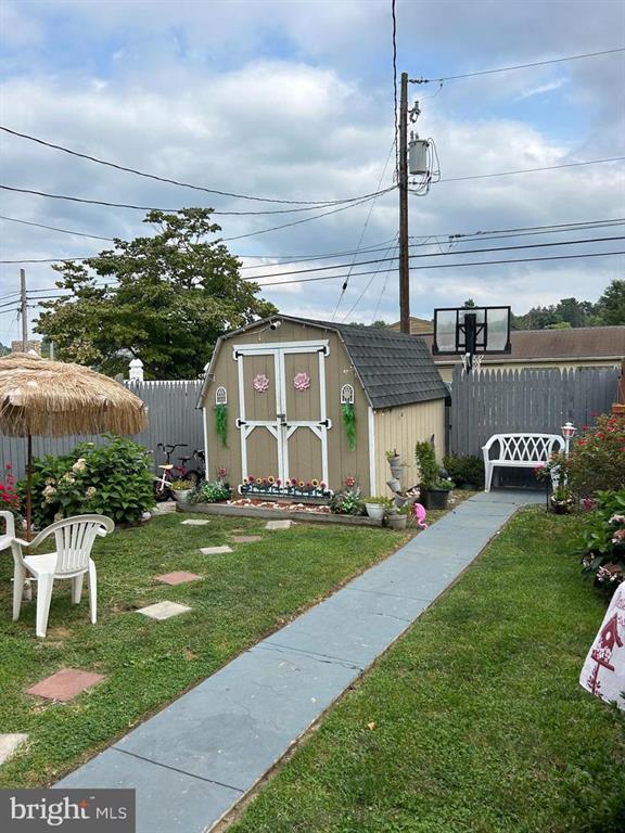 York, PA Home365 342 Springdale Rd Find Your Home