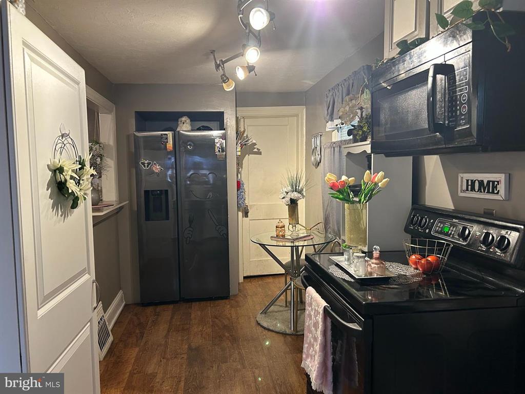 York, PA Home365 342 Springdale Rd Find Your Home