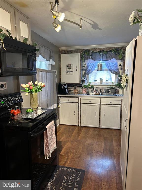 York, PA Home365 342 Springdale Rd Find Your Home