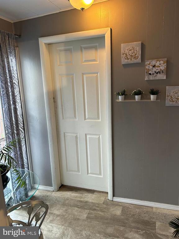 York, PA Home365 342 Springdale Rd Find Your Home