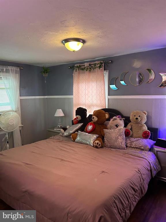 York, PA Home365 342 Springdale Rd Find Your Home